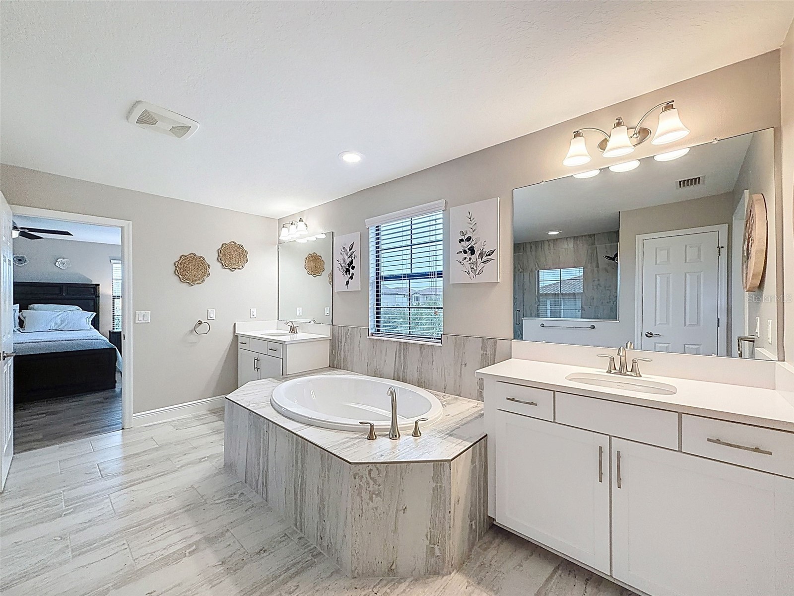 4312 Burdick Loop Odessa FL 33556 TB8470924 image28