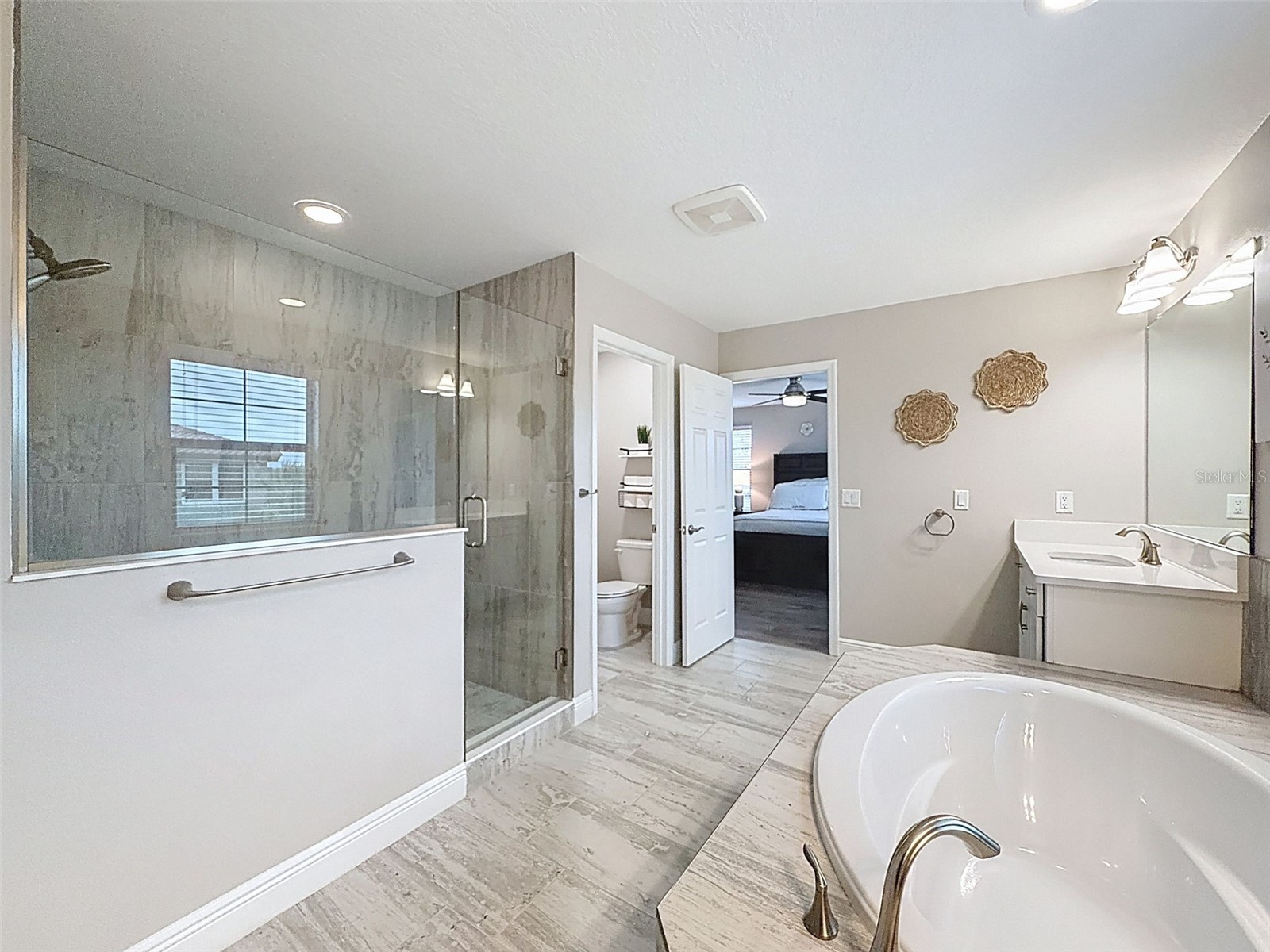 4312 Burdick Loop Odessa FL 33556 TB8470924 image29