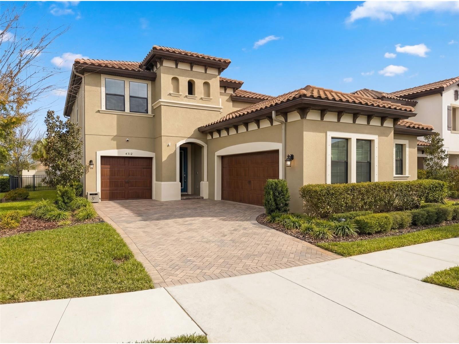 4312 Burdick Loop Odessa FL 33556 TB8470924 image3