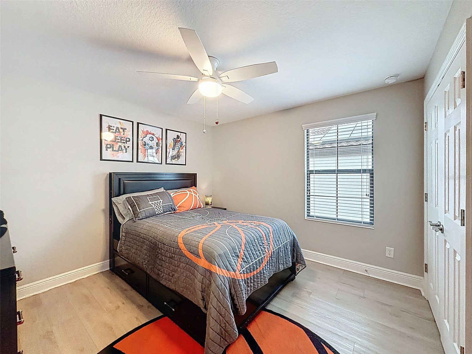 4312 Burdick Loop Odessa FL 33556 TB8470924 image32