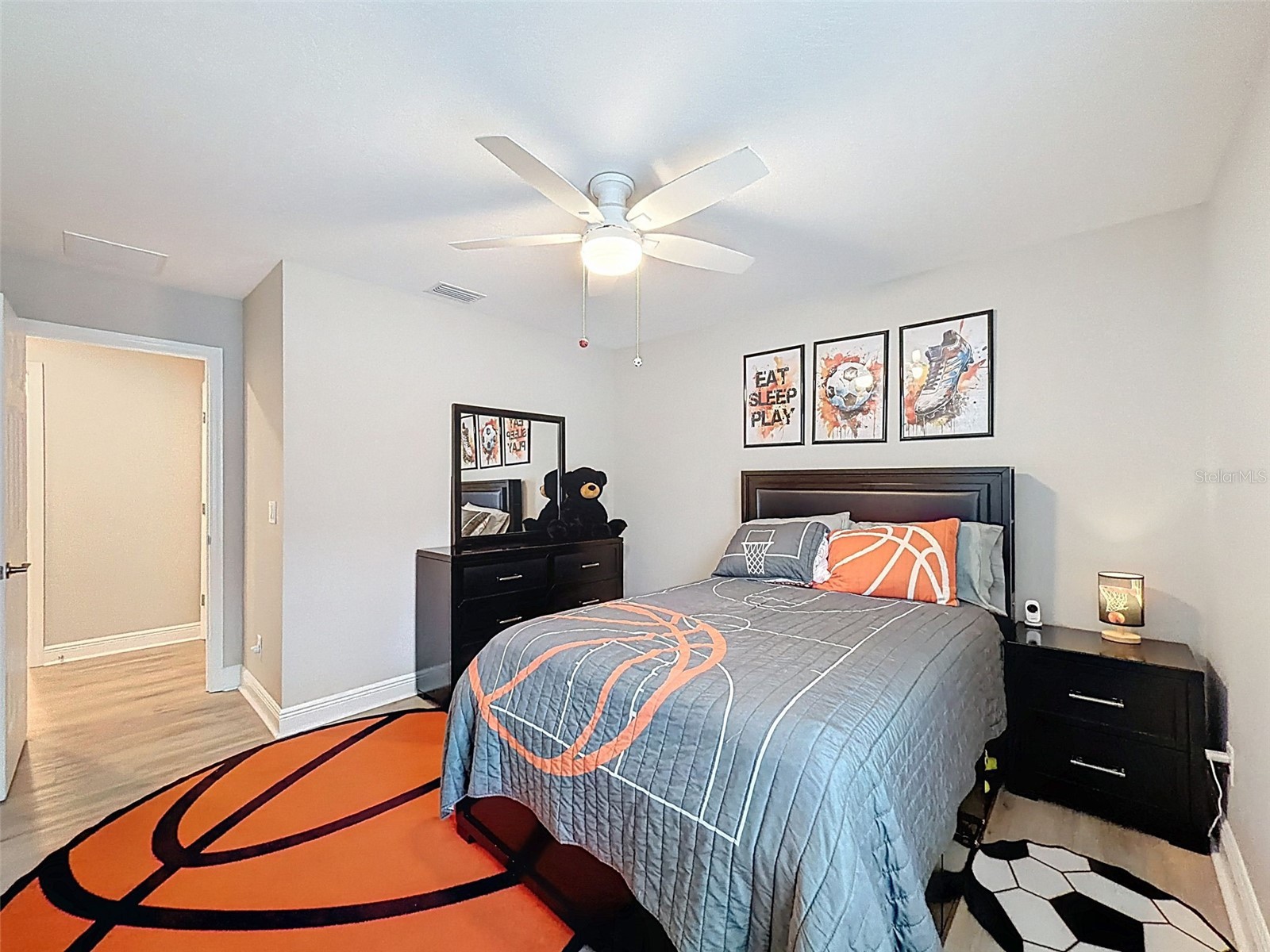 4312 Burdick Loop Odessa FL 33556 TB8470924 image33