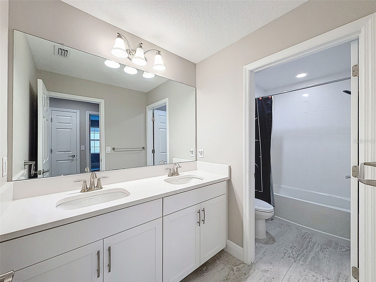 4312 Burdick Loop Odessa FL 33556 TB8470924 image34
