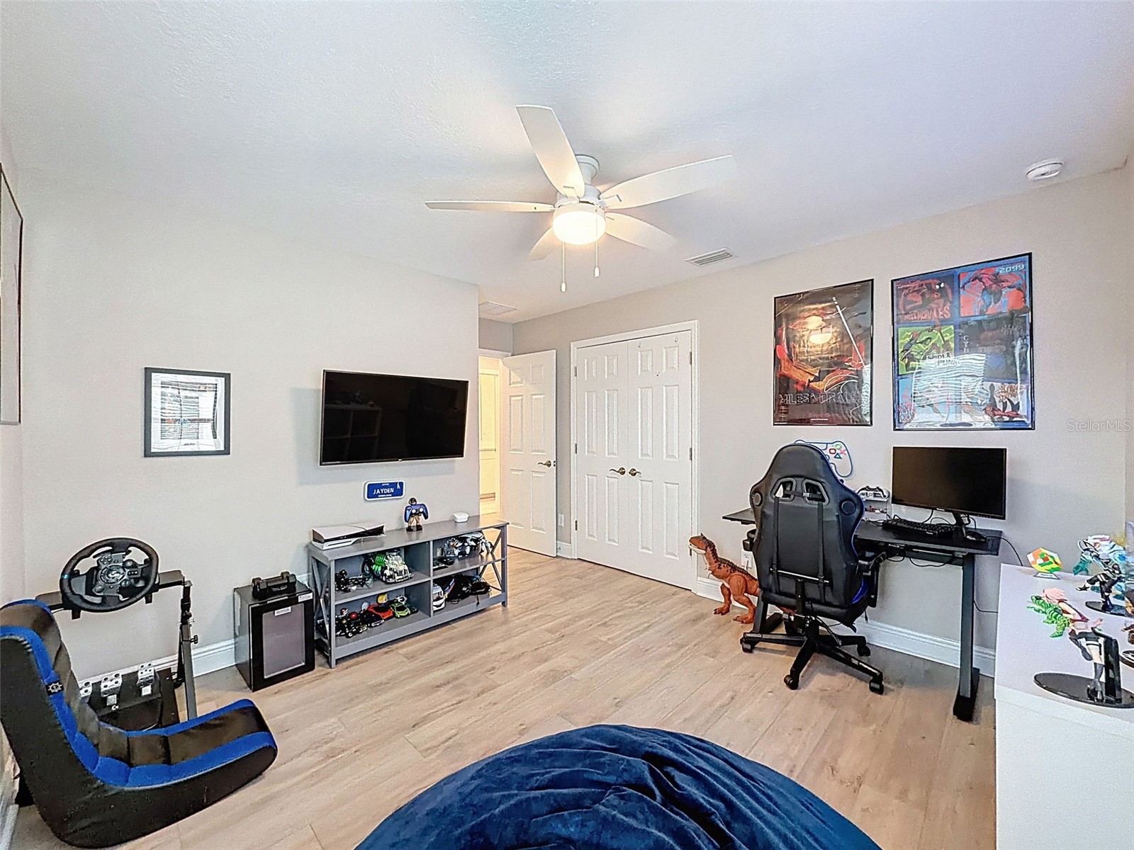 4312 Burdick Loop Odessa FL 33556 TB8470924 image35