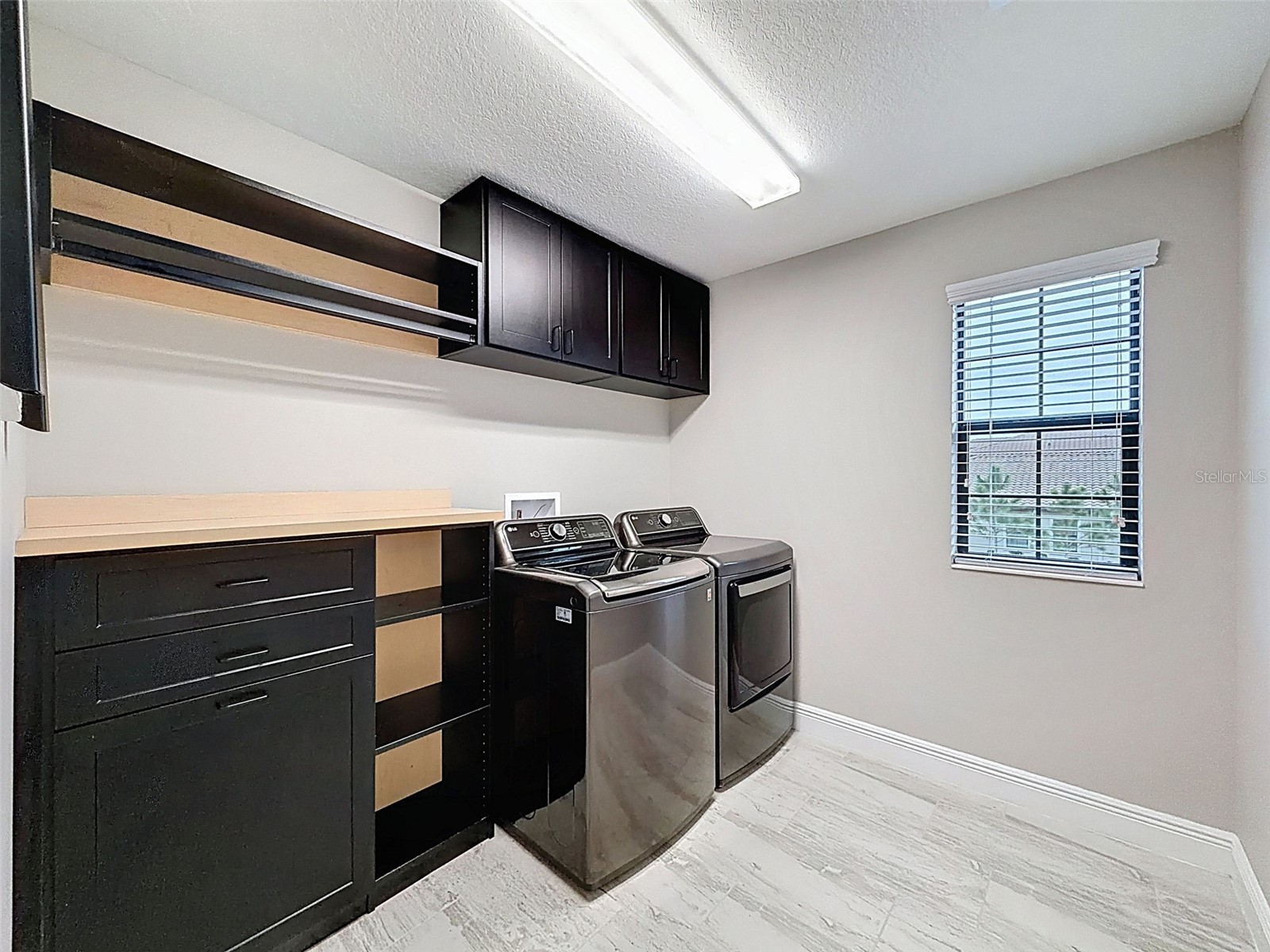 4312 Burdick Loop Odessa FL 33556 TB8470924 image36