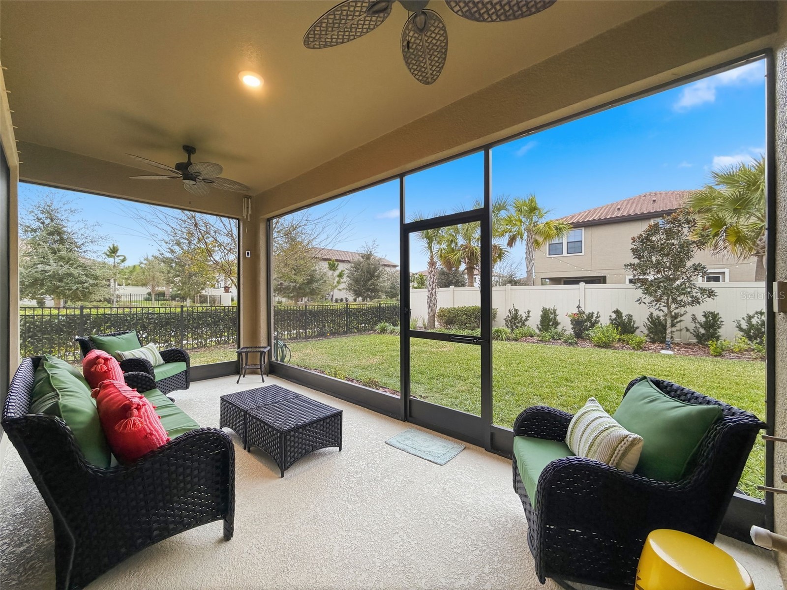 4312 Burdick Loop Odessa FL 33556 TB8470924 image37