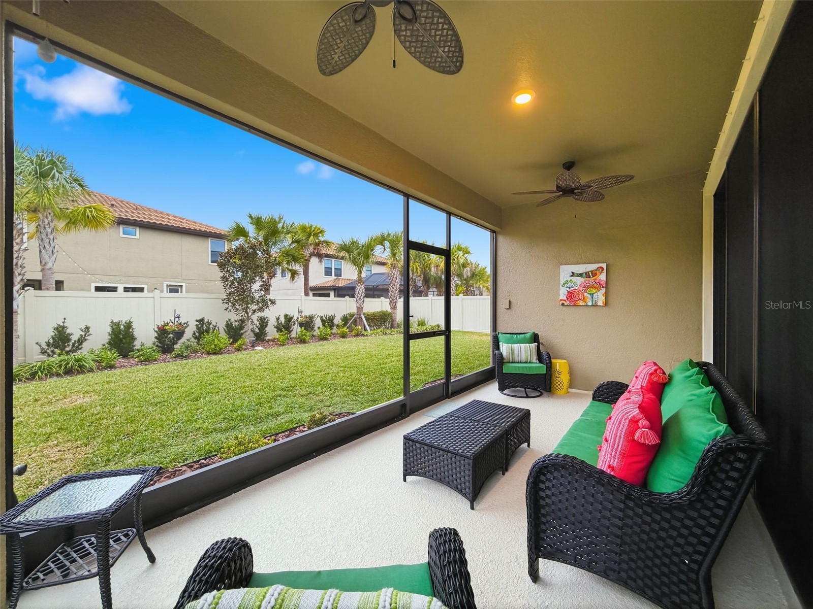 4312 Burdick Loop Odessa FL 33556 TB8470924 image38