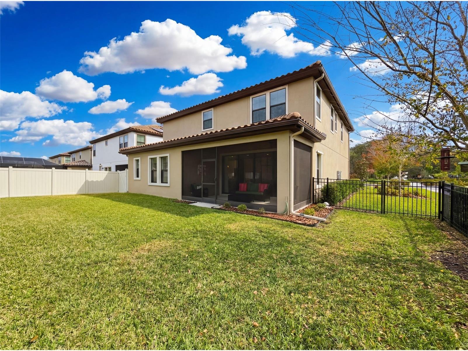 4312 Burdick Loop Odessa FL 33556 TB8470924 image39