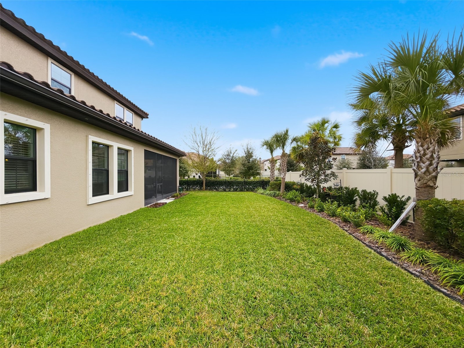 4312 Burdick Loop Odessa FL 33556 TB8470924 image40
