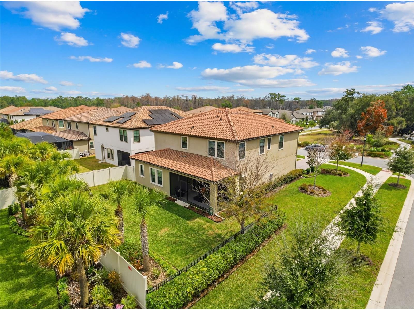 4312 Burdick Loop Odessa FL 33556 TB8470924 image41