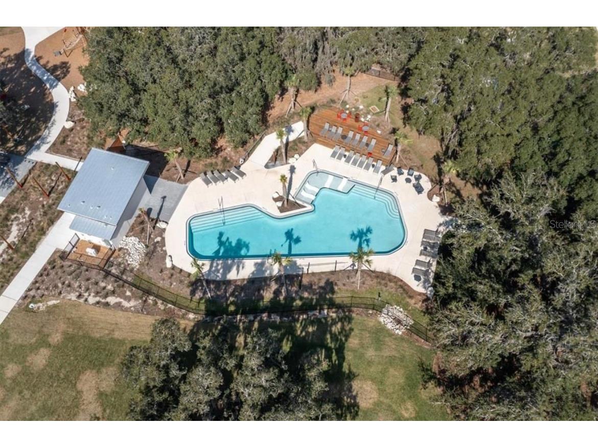 4312 Burdick Loop Odessa FL 33556 TB8470924 image47