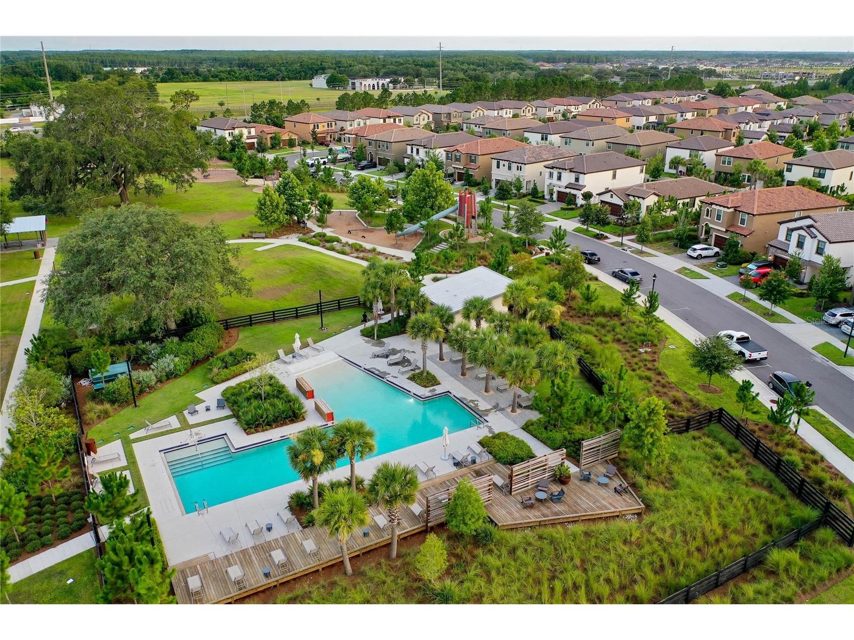 4312 Burdick Loop Odessa FL 33556 TB8470924 image49