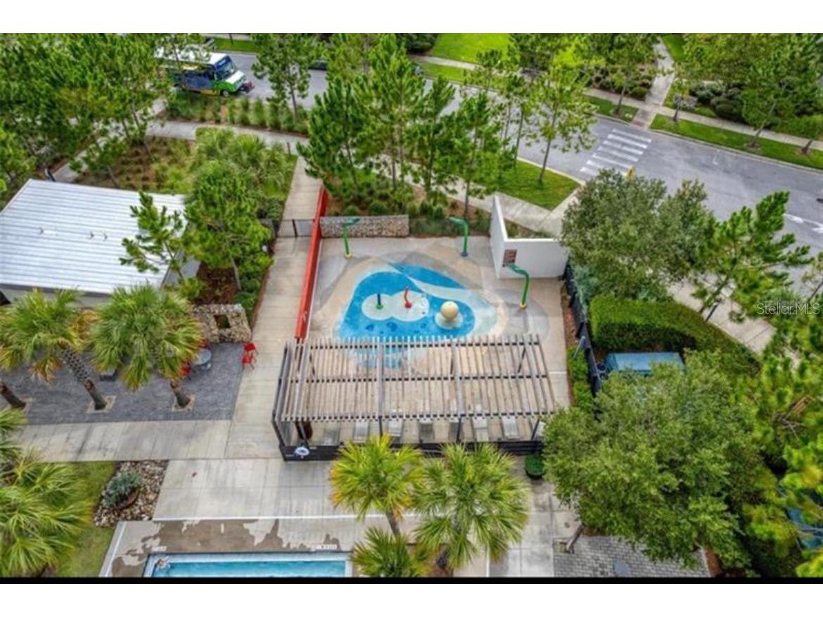 4312 Burdick Loop Odessa FL 33556 TB8470924 image55