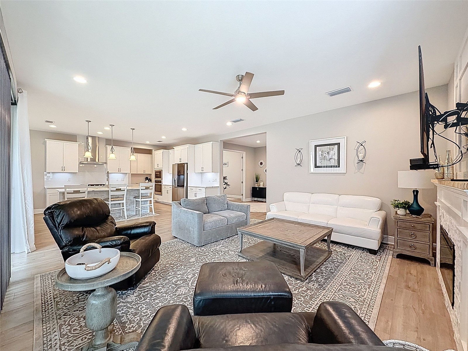 4312 Burdick Loop Odessa FL 33556 TB8470924 image8