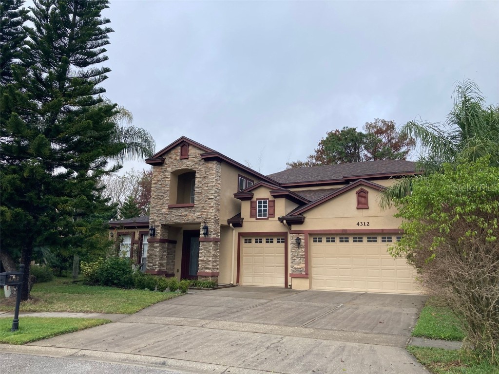 4312 Comet Ct Oviedo FL 32765 O6170963 image1