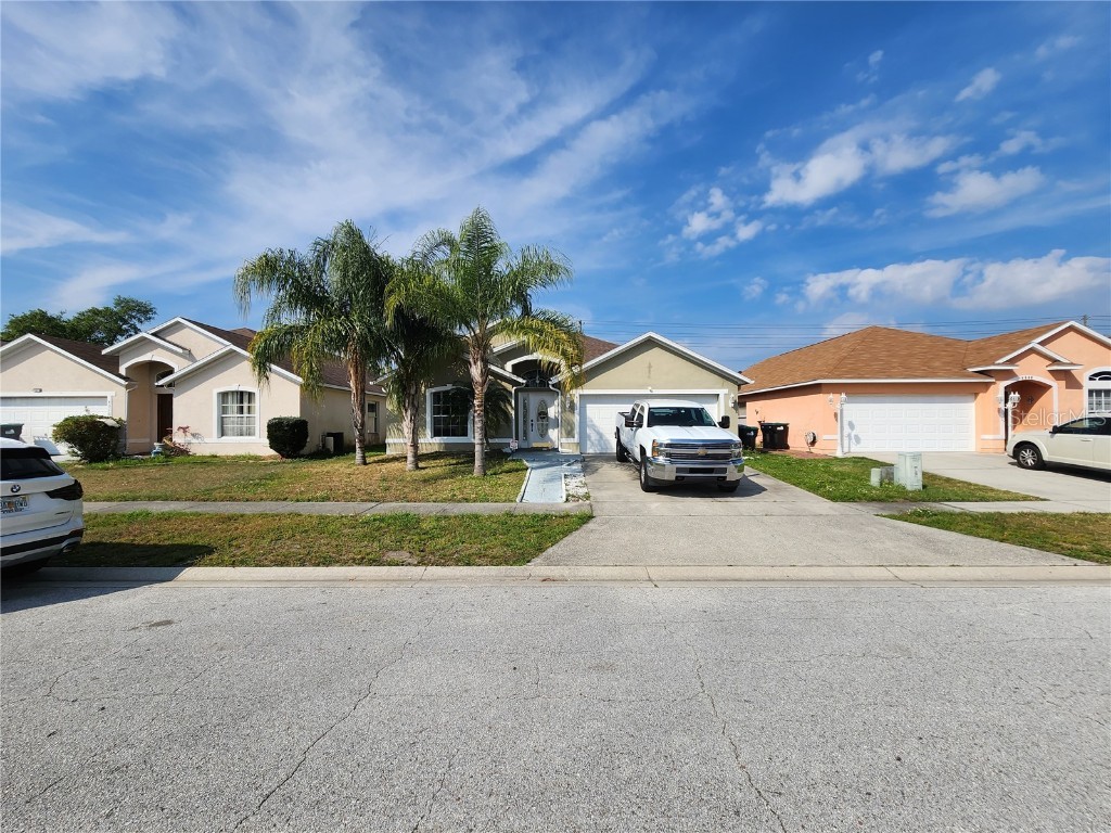 4312 Cypress Bay Court Orlando FL 32822 S5081765 image1