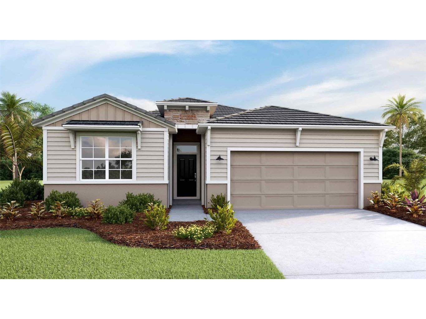 4312 Dairy Court Bradenton FL 34211 T3392512 image1