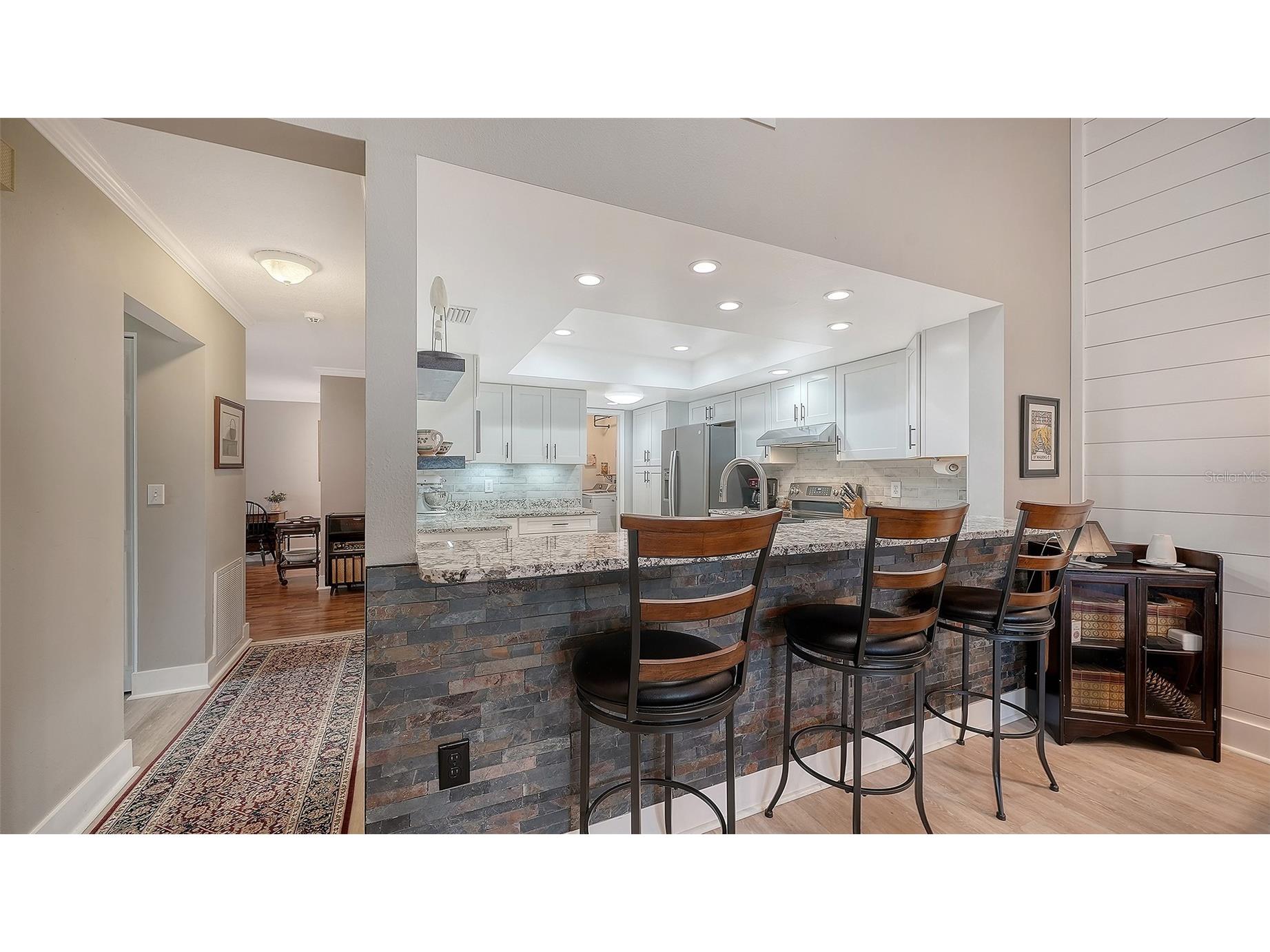 4312 Dresden Lane #1 Sarasota FL 34233 A4683794 image10