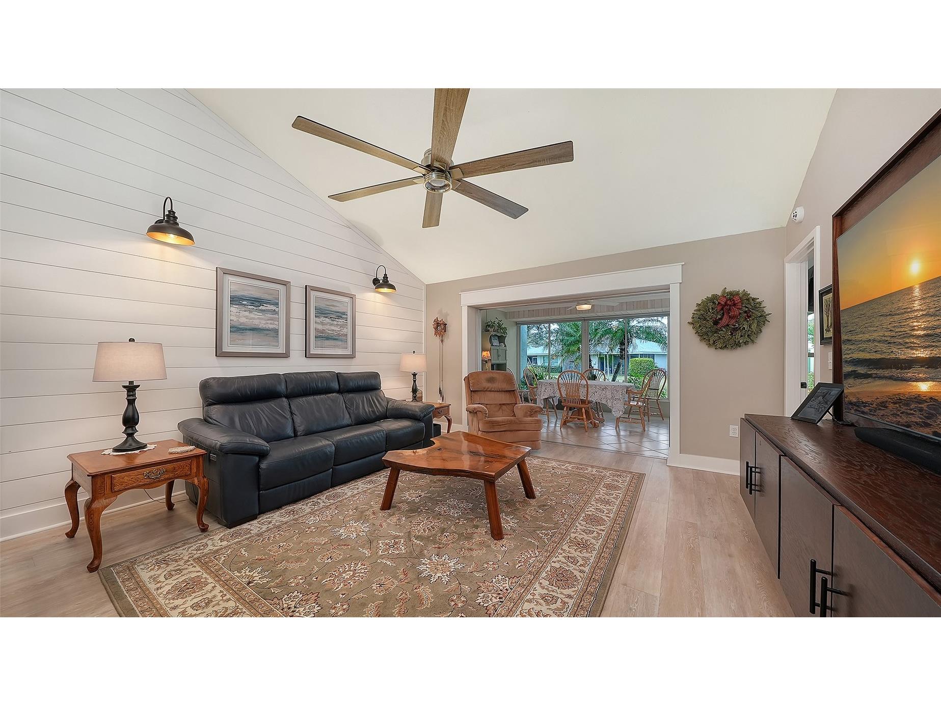 4312 Dresden Lane #1 Sarasota FL 34233 A4683794 image11