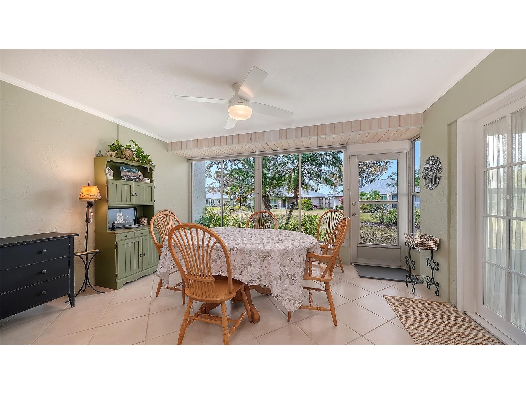 4312 Dresden Lane #1 Sarasota FL 34233 A4683794 image12