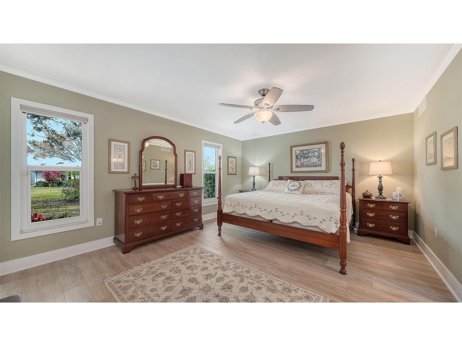 4312 Dresden Lane #1 Sarasota FL 34233 A4683794 image13