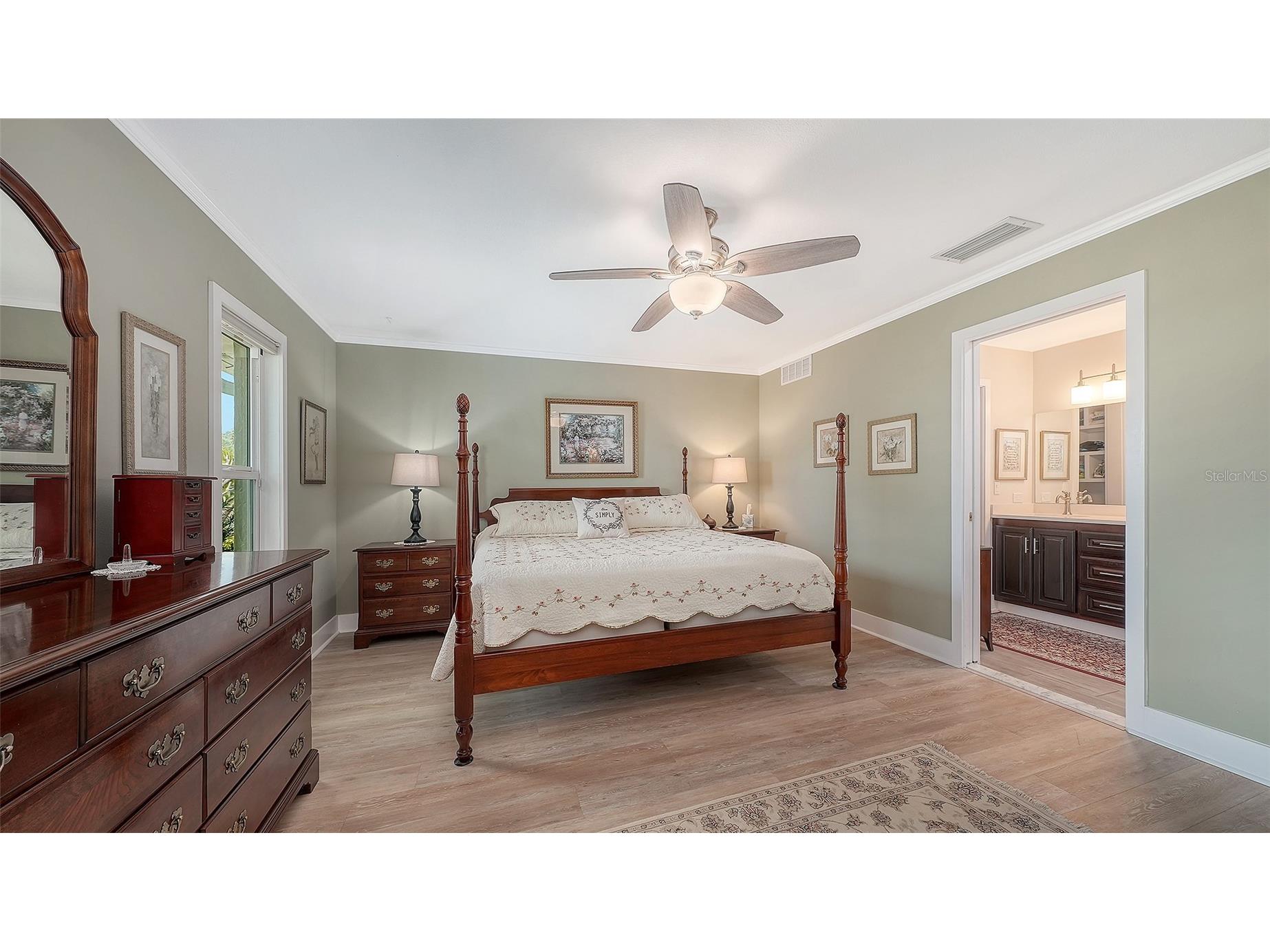 4312 Dresden Lane #1 Sarasota FL 34233 A4683794 image14