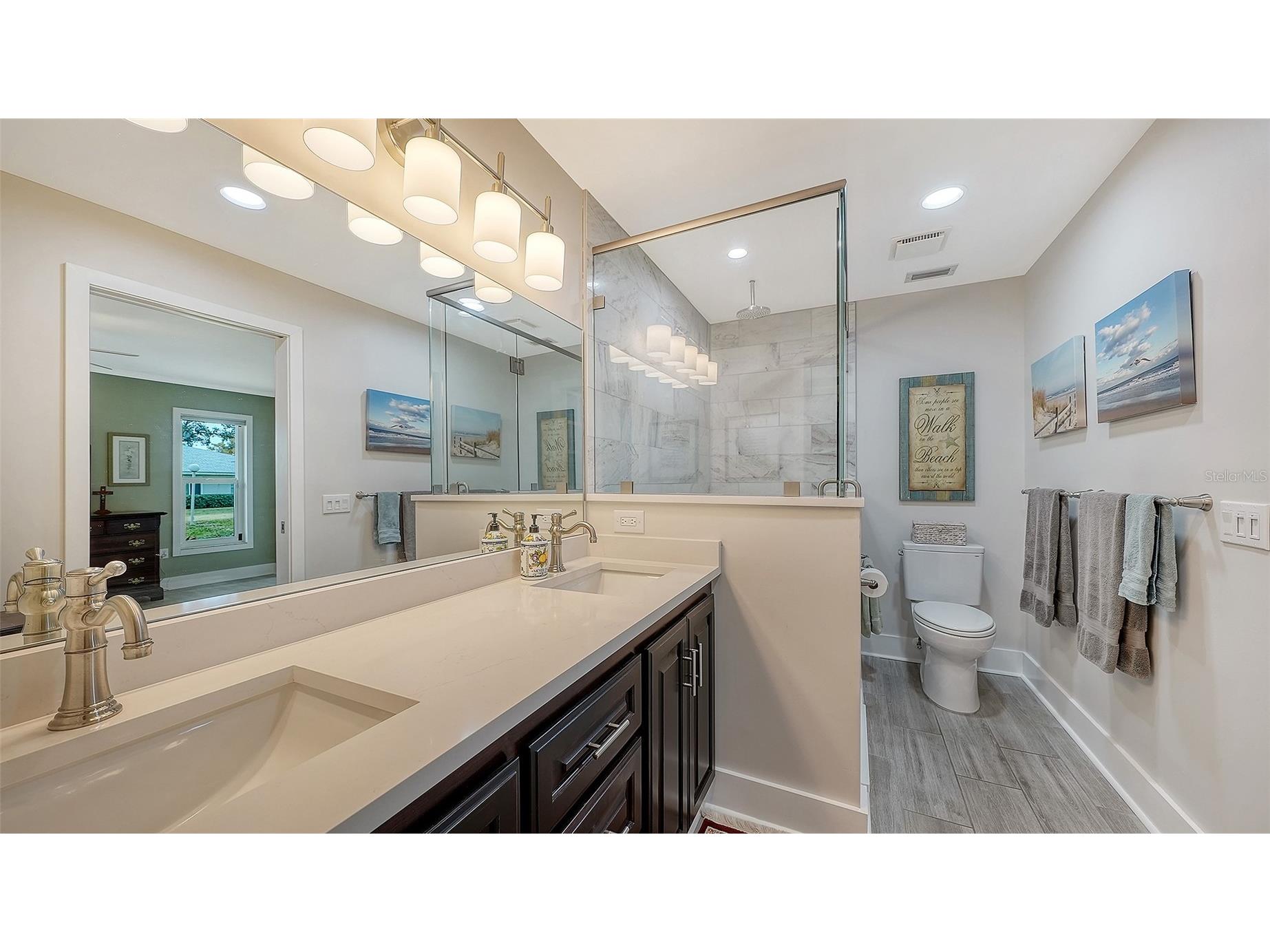 4312 Dresden Lane #1 Sarasota FL 34233 A4683794 image15