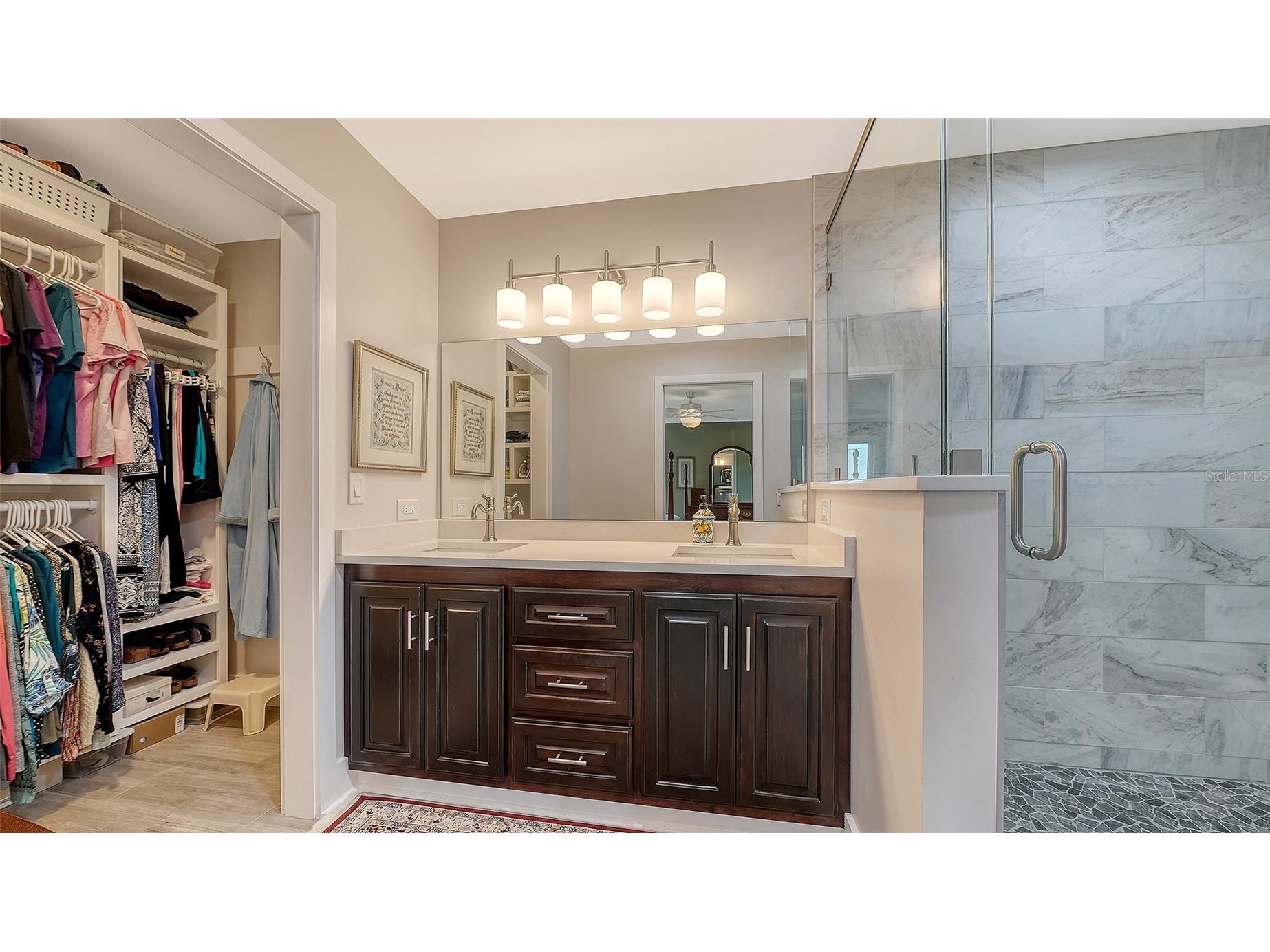 4312 Dresden Lane #1 Sarasota FL 34233 A4683794 image16