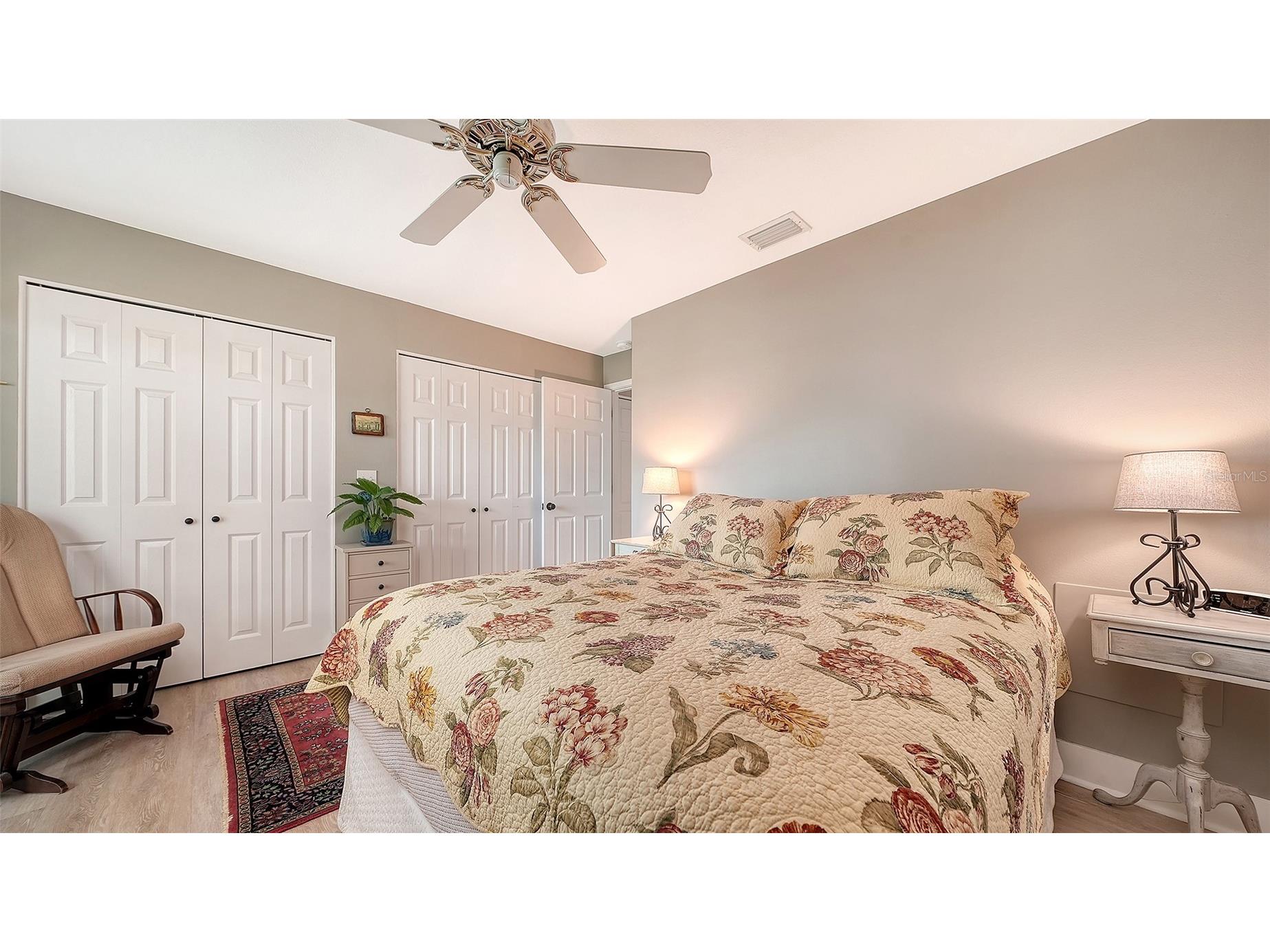 4312 Dresden Lane #1 Sarasota FL 34233 A4683794 image17
