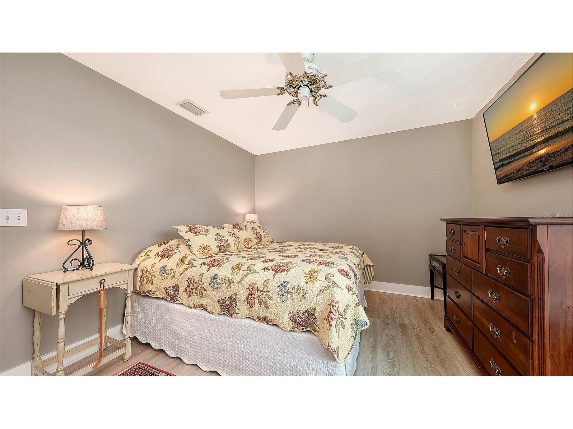 4312 Dresden Lane #1 Sarasota FL 34233 A4683794 image18