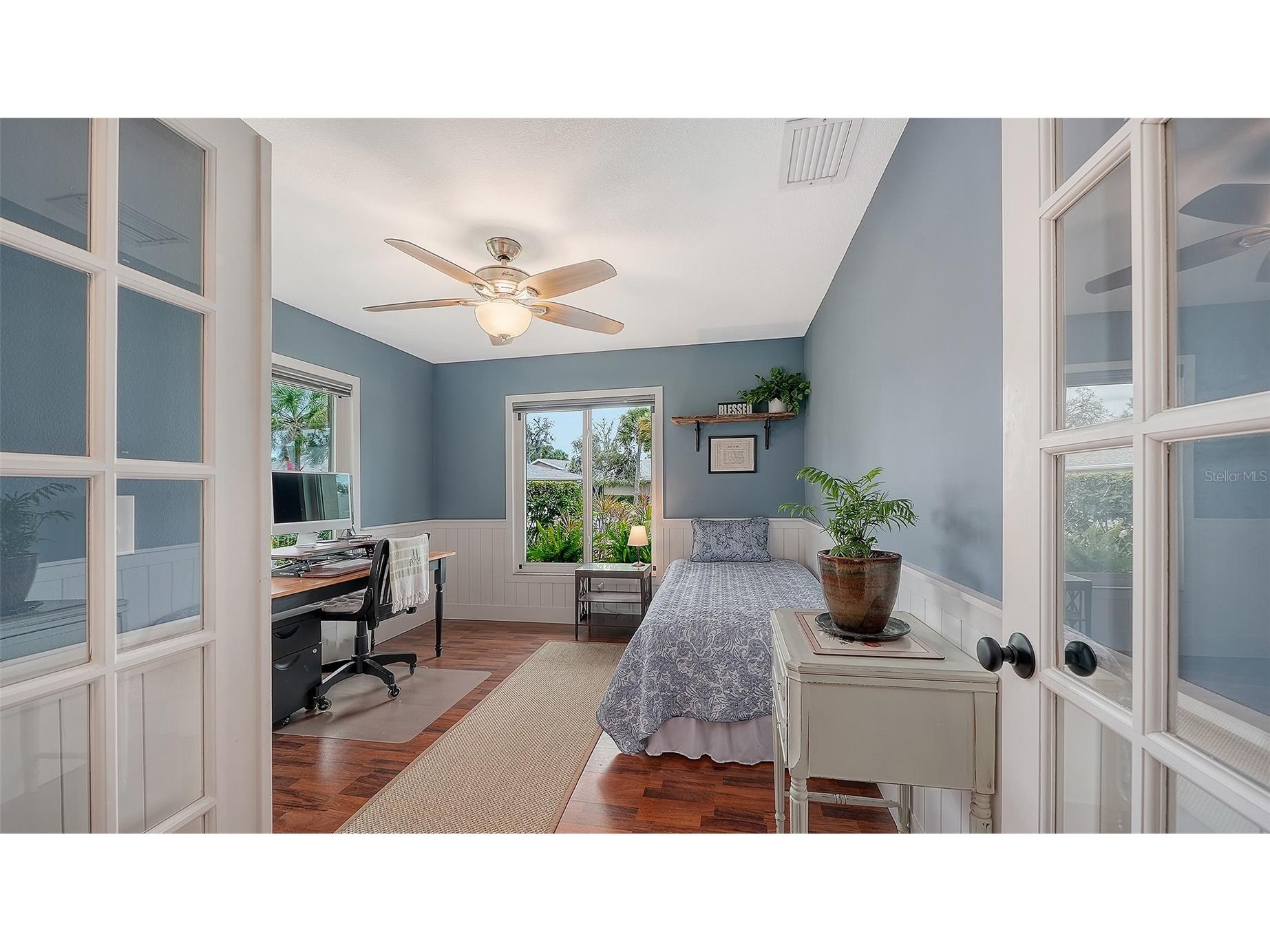 4312 Dresden Lane #1 Sarasota FL 34233 A4683794 image20