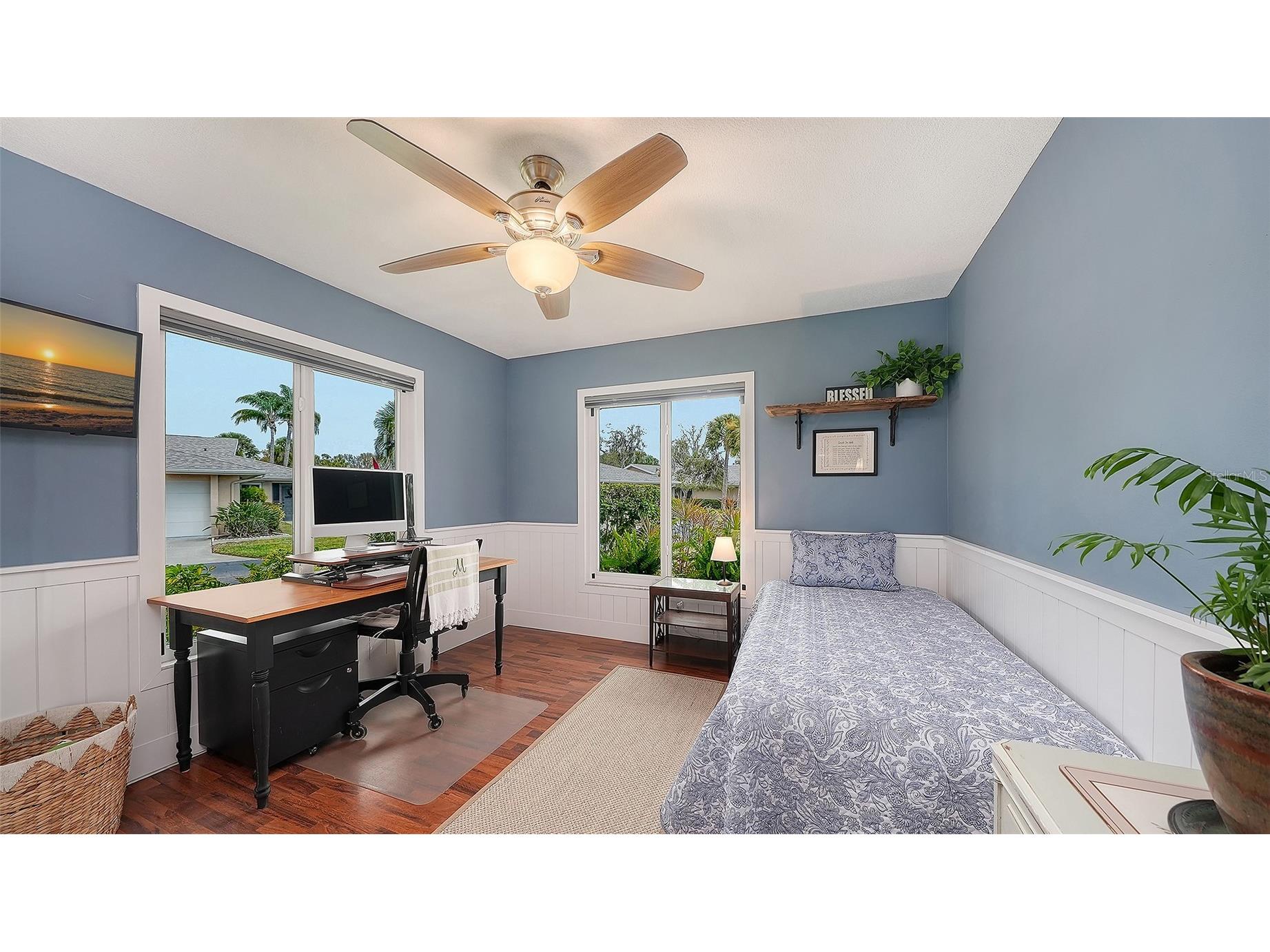 4312 Dresden Lane #1 Sarasota FL 34233 A4683794 image21