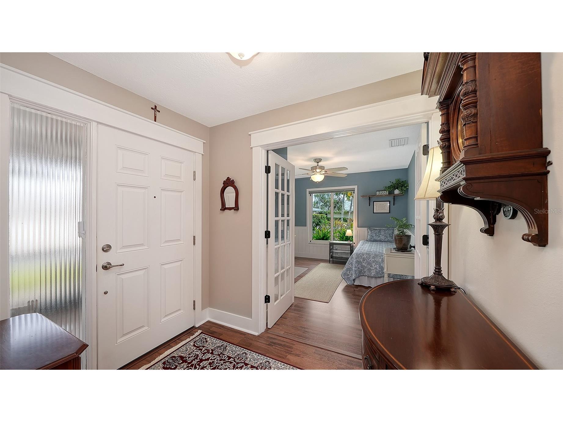 4312 Dresden Lane #1 Sarasota FL 34233 A4683794 image22