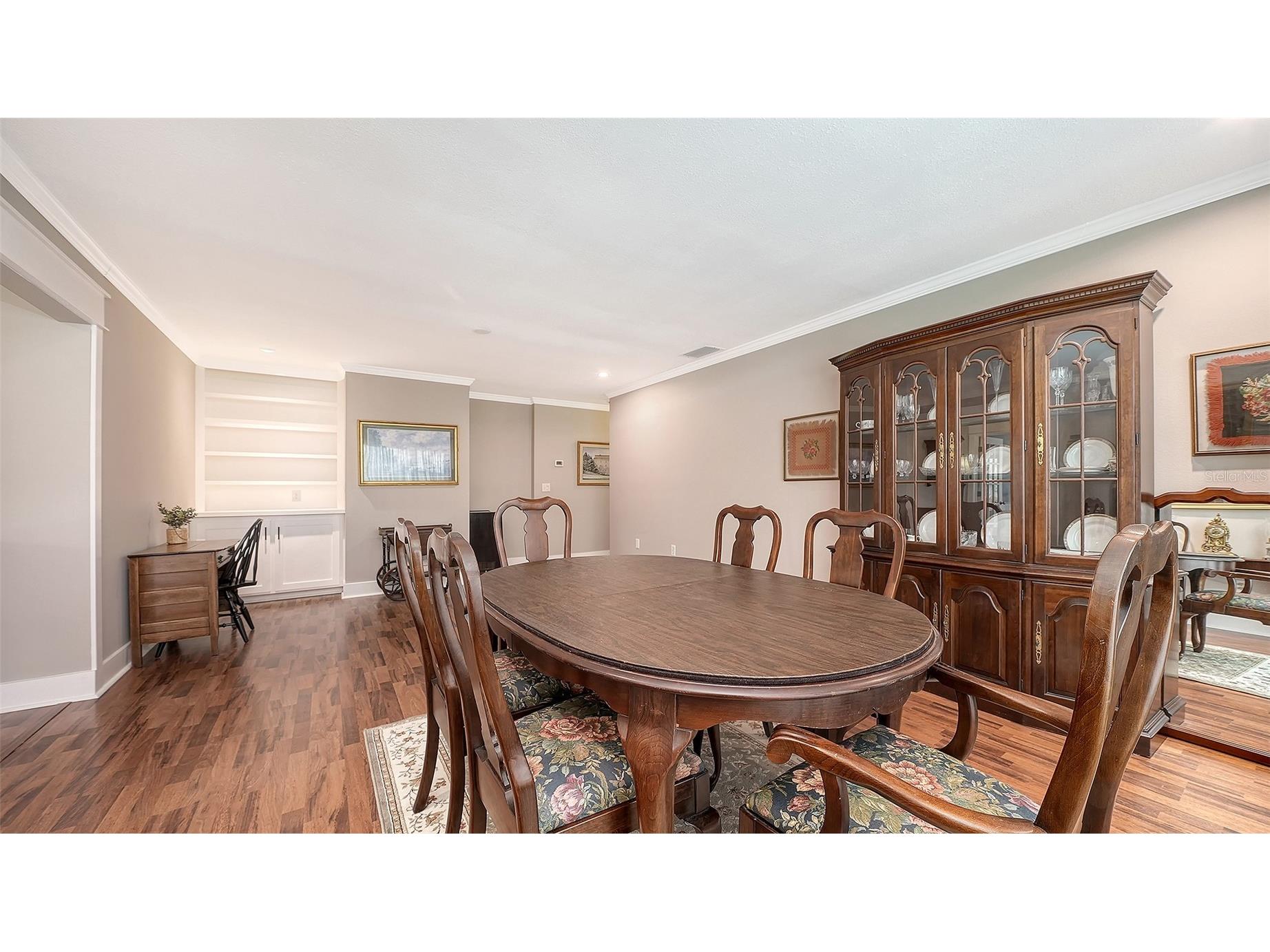 4312 Dresden Lane #1 Sarasota FL 34233 A4683794 image24