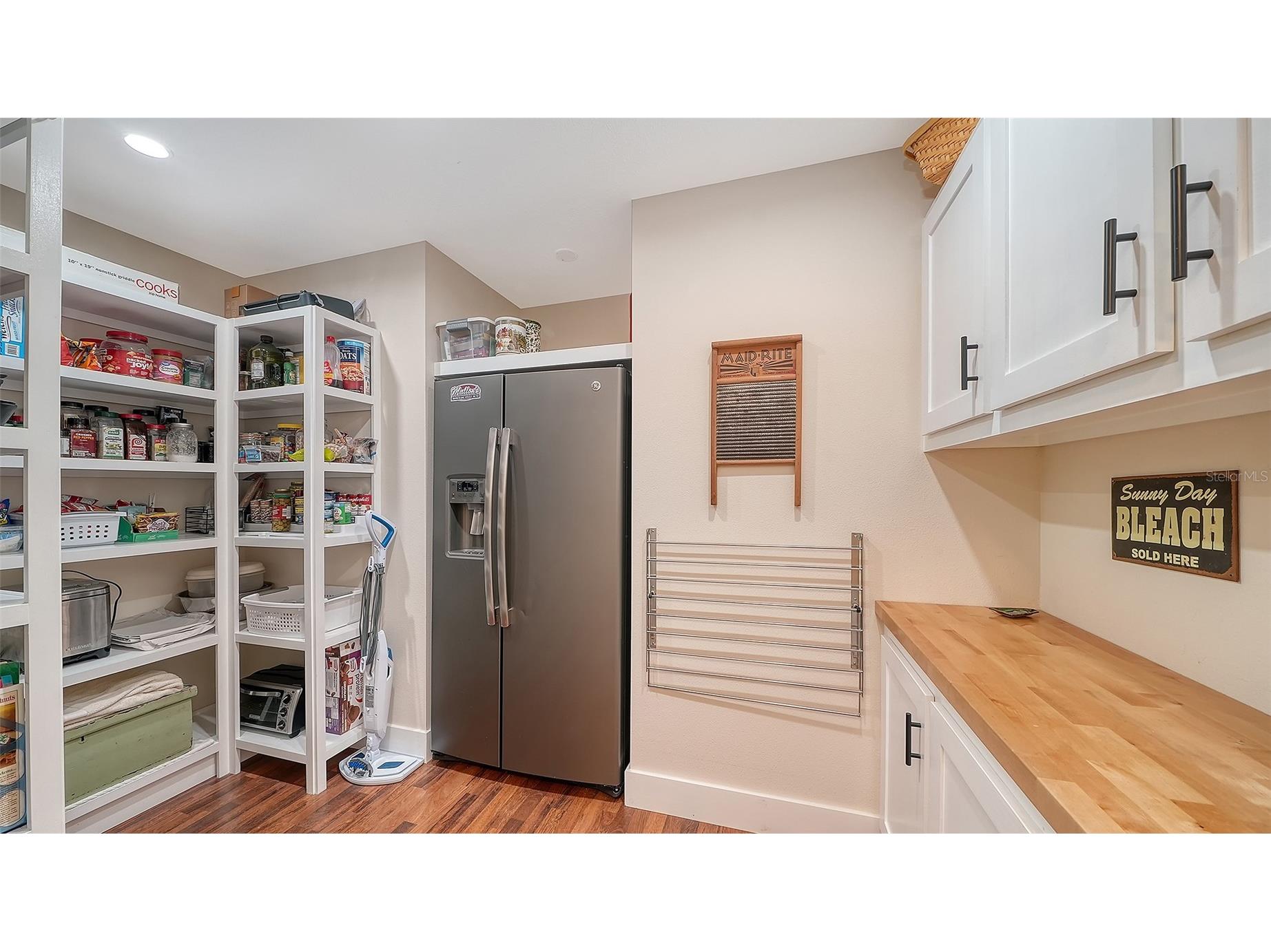 4312 Dresden Lane #1 Sarasota FL 34233 A4683794 image26