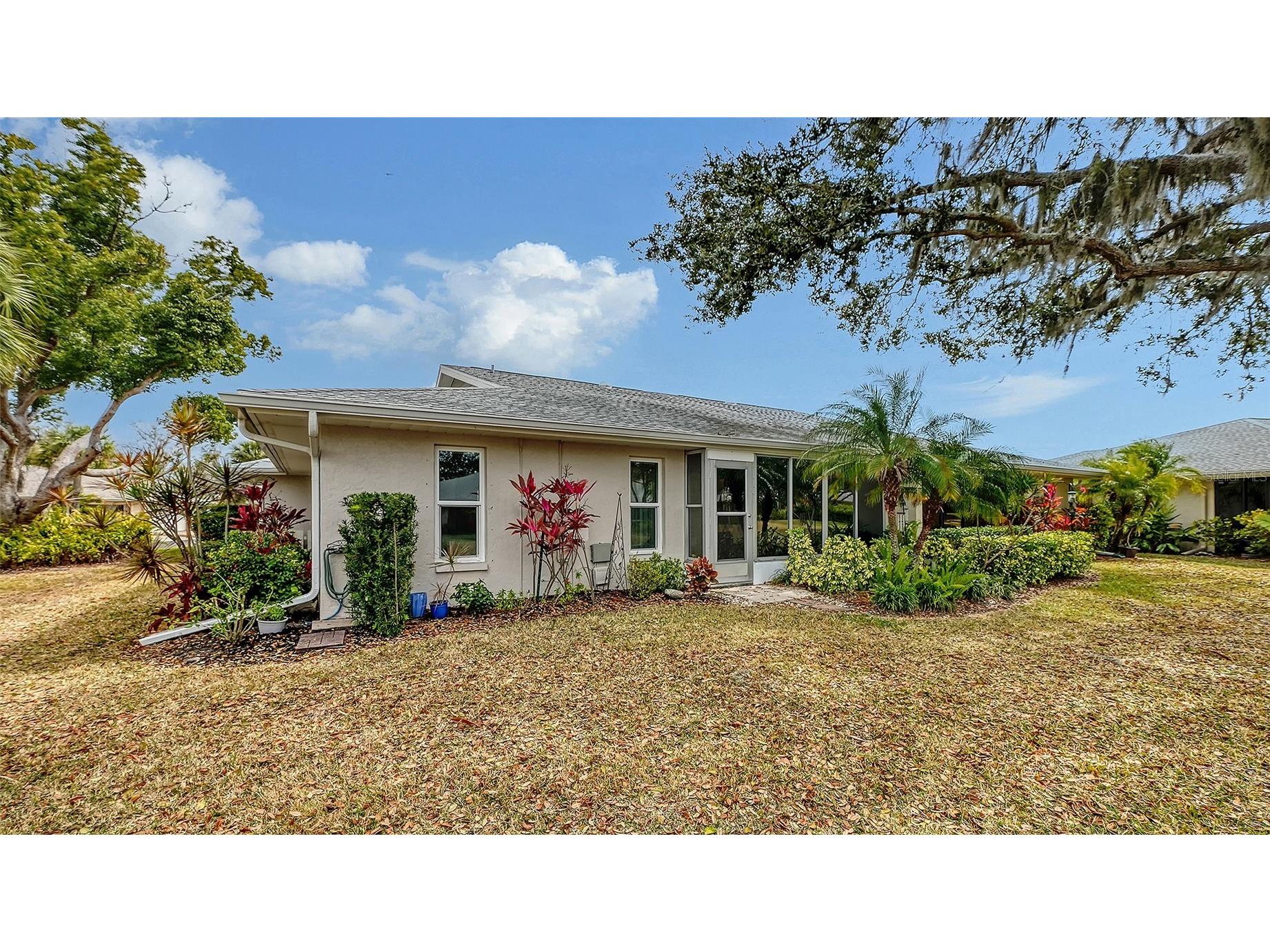 4312 Dresden Lane #1 Sarasota FL 34233 A4683794 image28