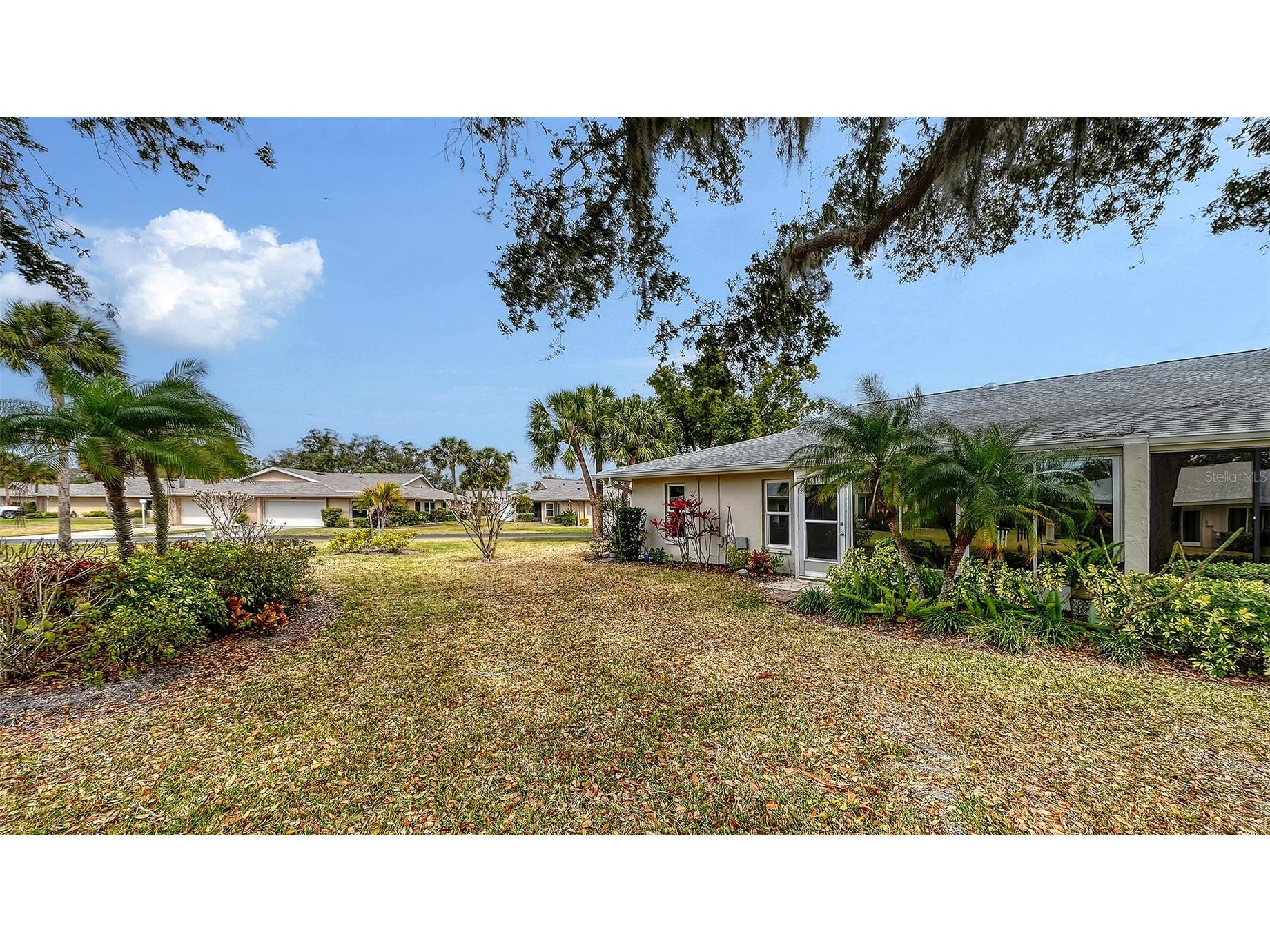 4312 Dresden Lane #1 Sarasota FL 34233 A4683794 image29