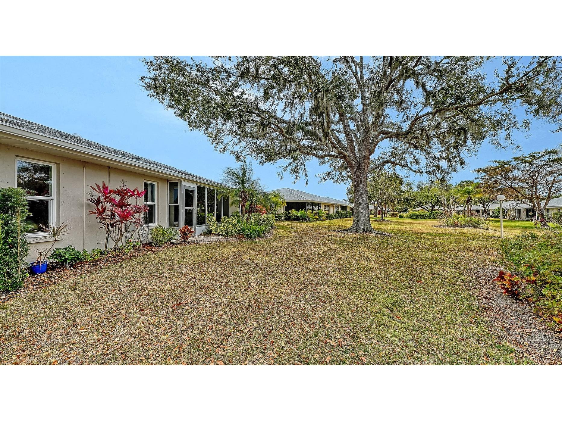 4312 Dresden Lane #1 Sarasota FL 34233 A4683794 image30