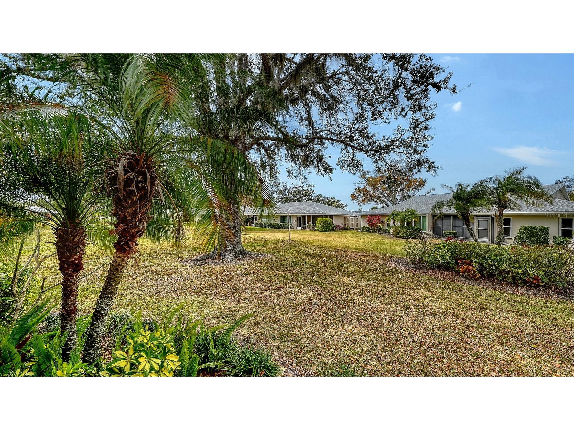 4312 Dresden Lane #1 Sarasota FL 34233 A4683794 image32