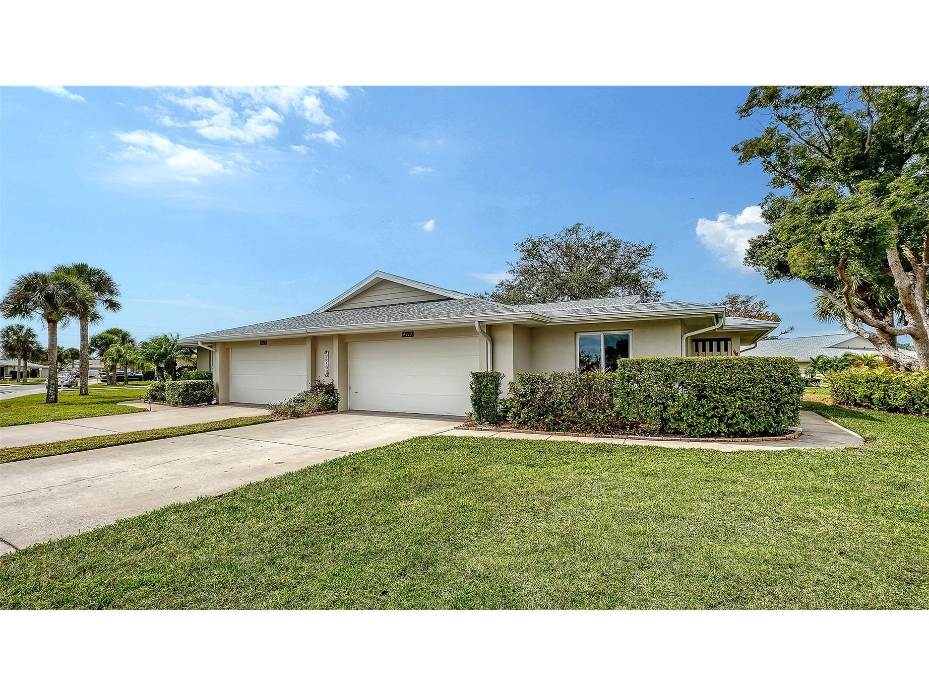 4312 Dresden Lane #1 Sarasota FL 34233 A4683794 image35