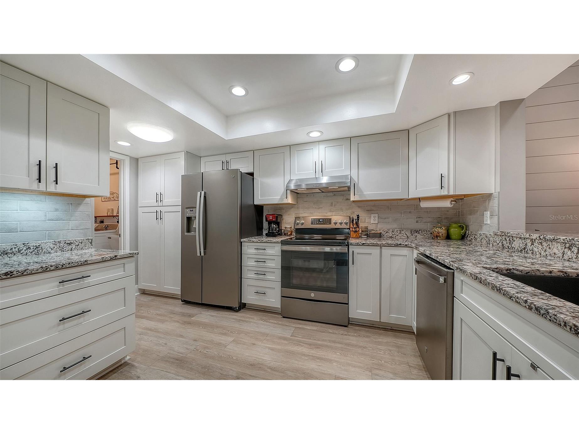 4312 Dresden Lane #1 Sarasota FL 34233 A4683794 image4