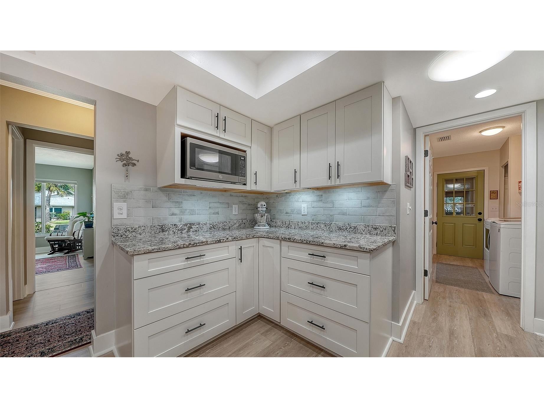 4312 Dresden Lane #1 Sarasota FL 34233 A4683794 image6
