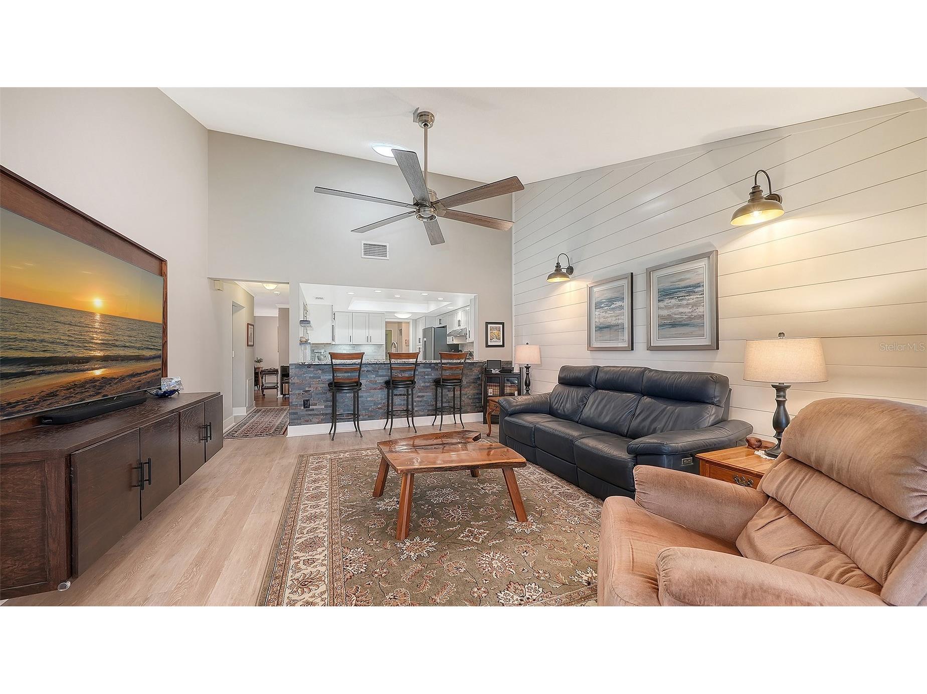 4312 Dresden Lane #1 Sarasota FL 34233 A4683794 image9