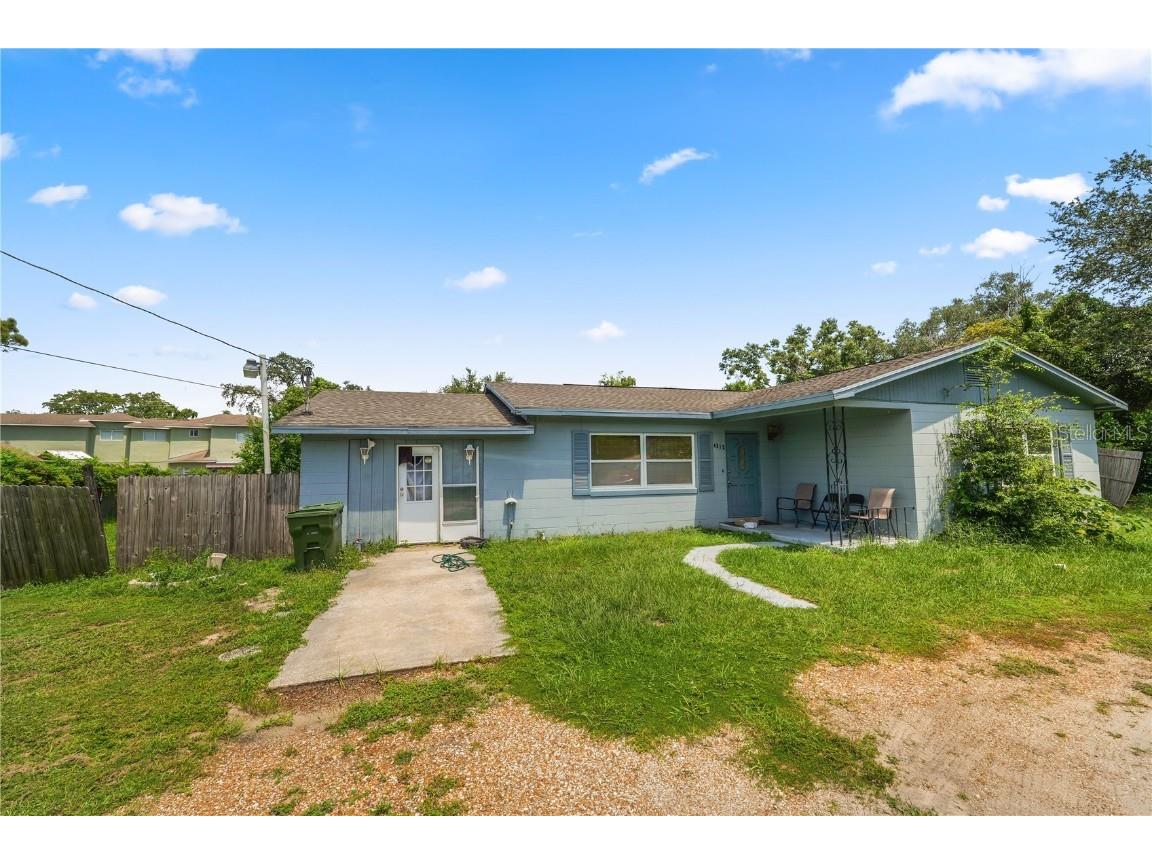 4312 E Grove View Avenue Tampa FL 33617 L4955517 image1