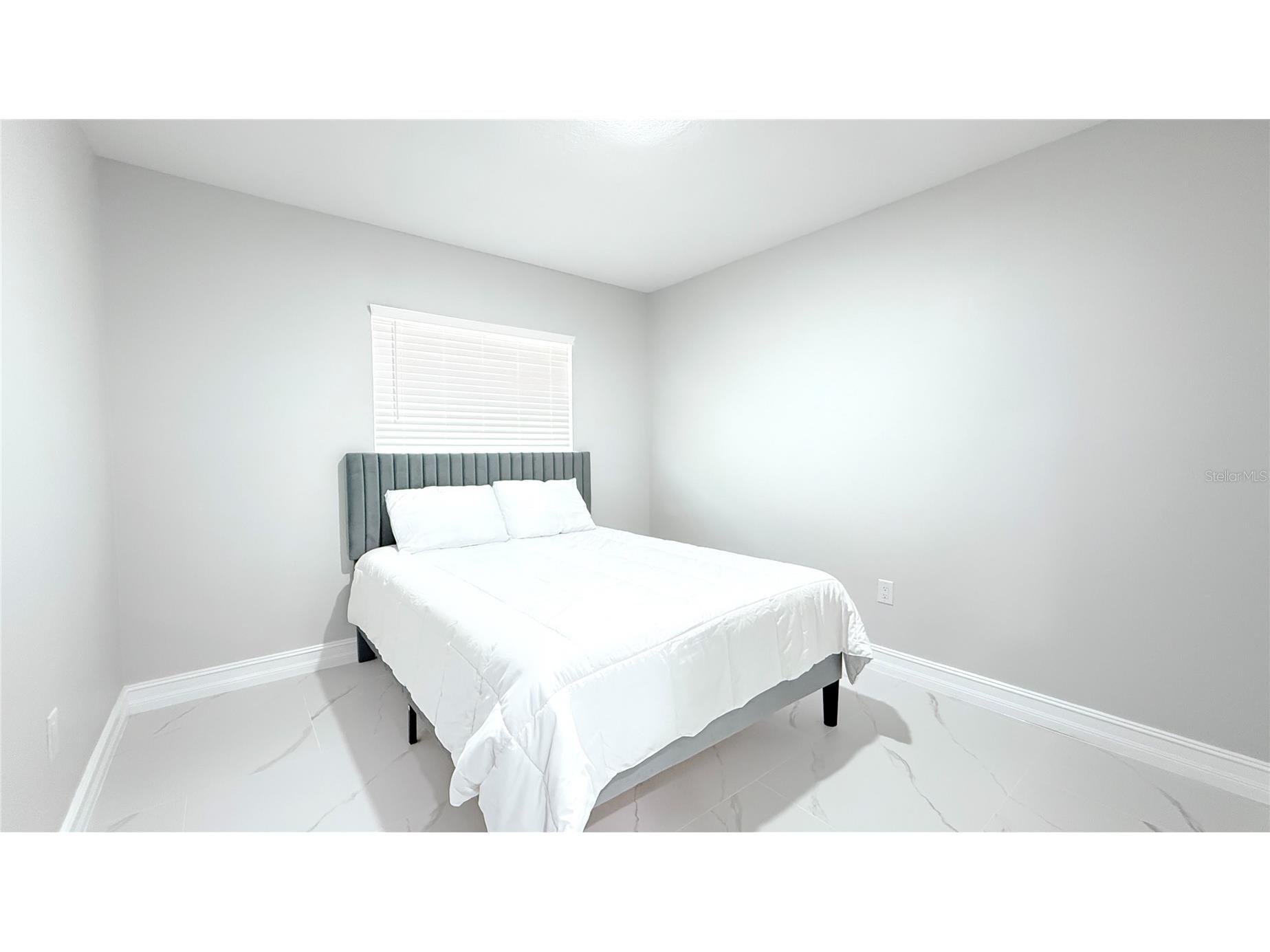 4312 E Grove View Avenue Tampa FL 33617 TB8508602 image26