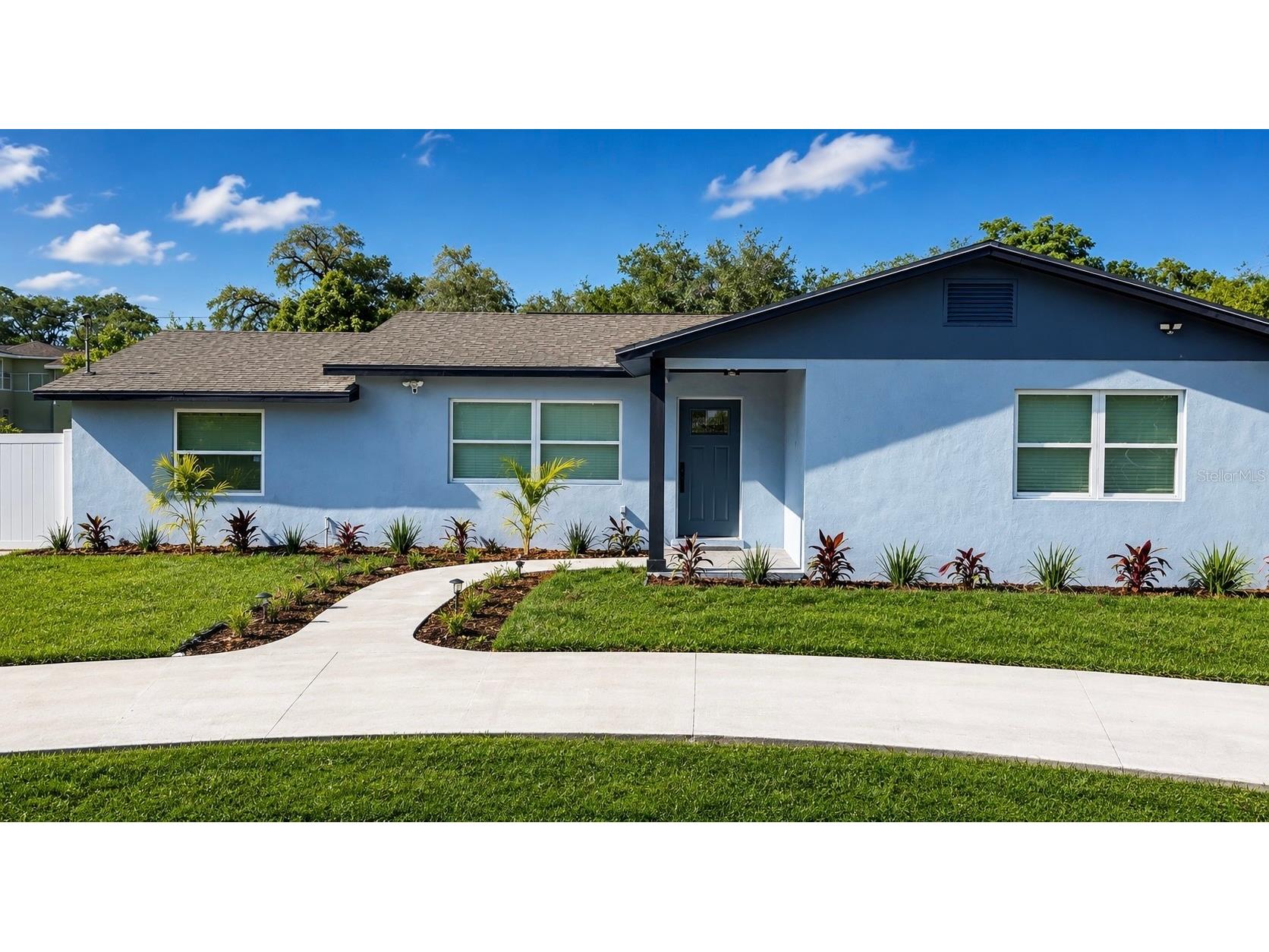4312 E Grove View Avenue Tampa FL 33617 TB8508602 image3