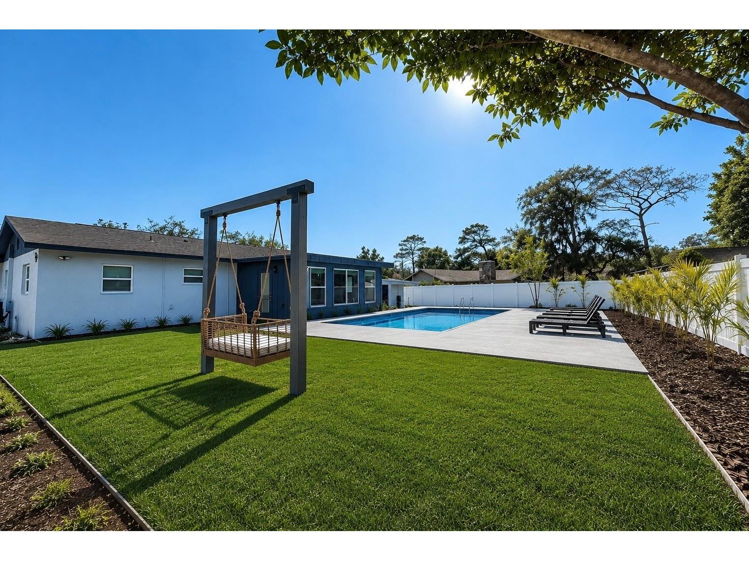 4312 E Grove View Avenue Tampa FL 33617 TB8508602 image4
