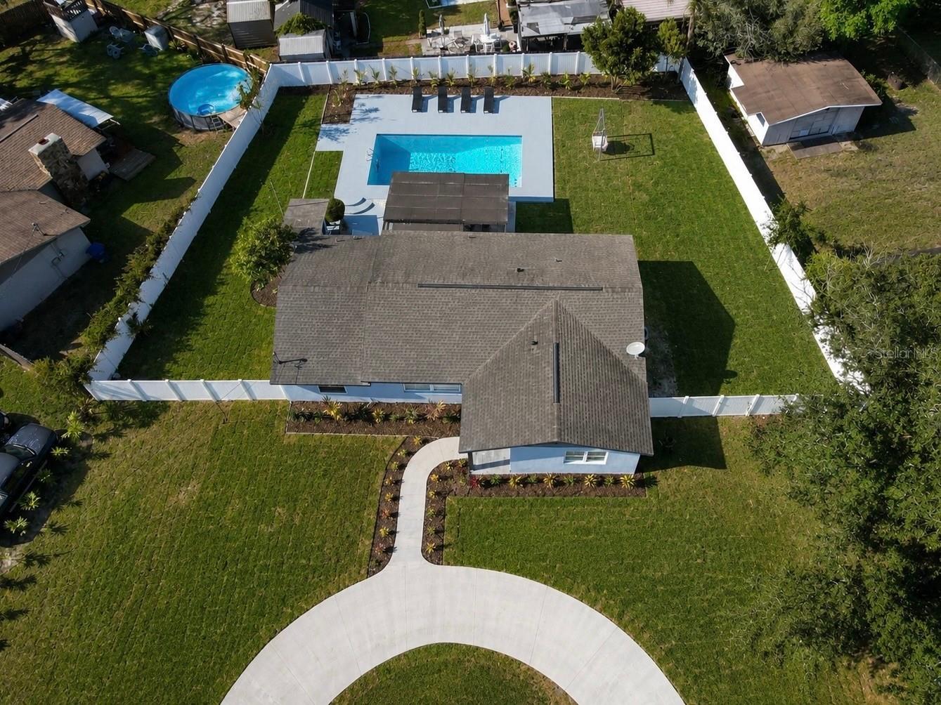 4312 E Grove View Avenue Tampa FL 33617 TB8508602 image6