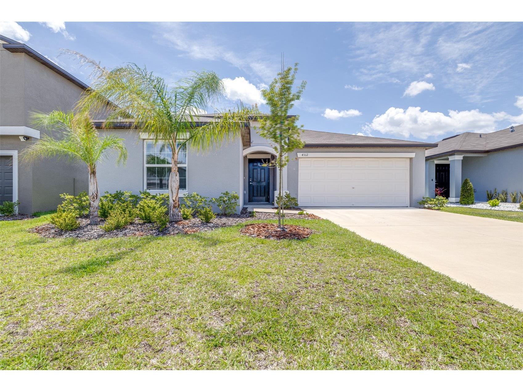 4312 Fabulous Finch Lane Bartow FL 33830 TB8520659 image1