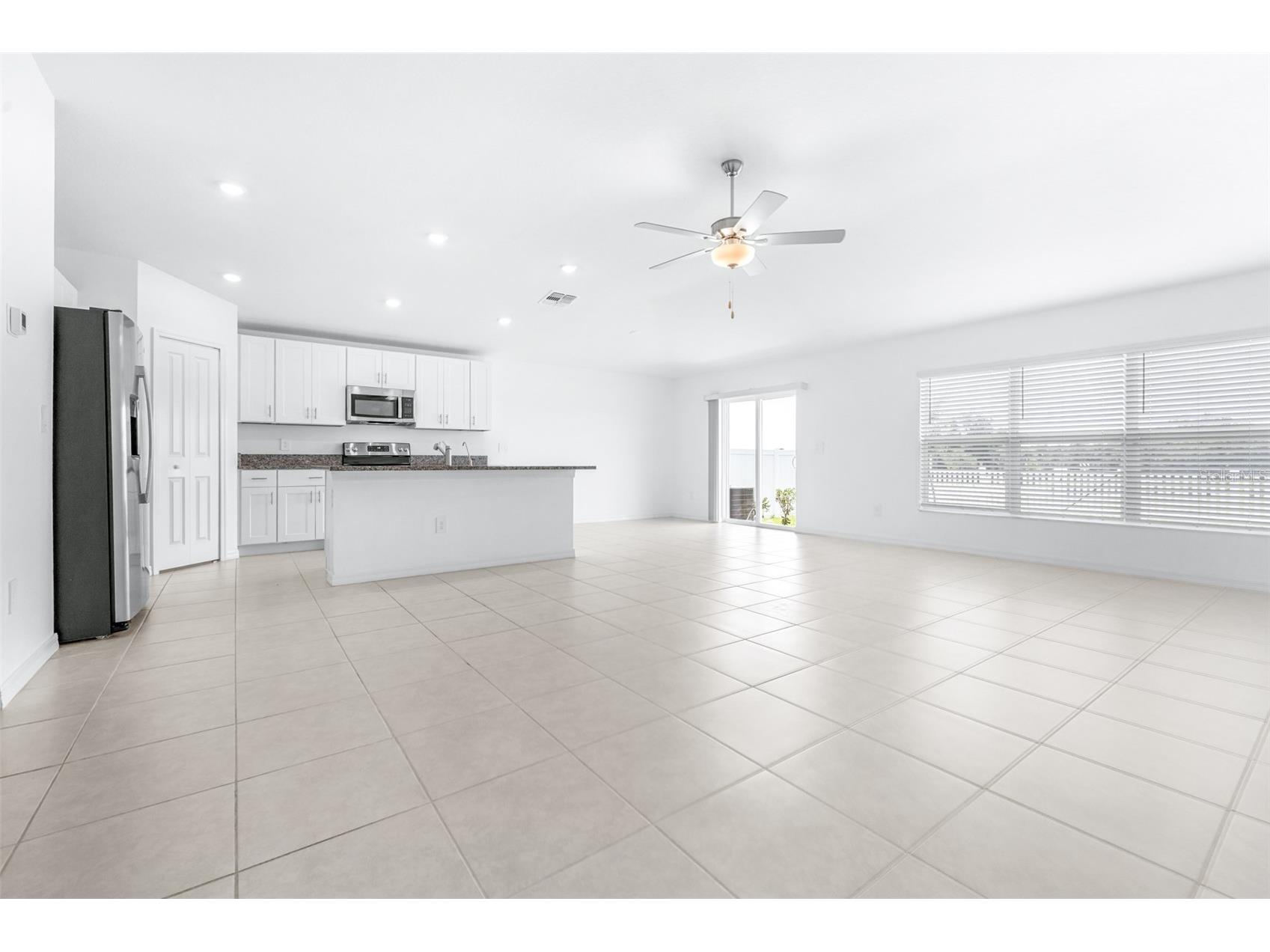 4312 Fabulous Finch Lane Bartow FL 33830 TB8520659 image10