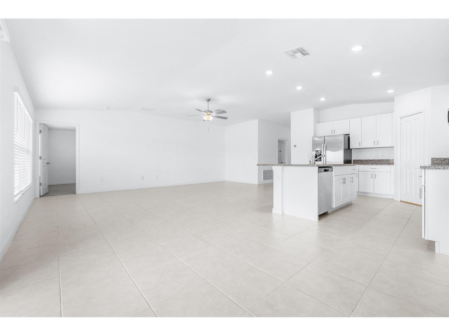 4312 Fabulous Finch Lane Bartow FL 33830 TB8520659 image11